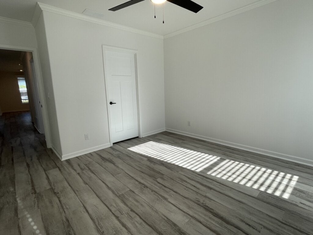 22 Fontein Court