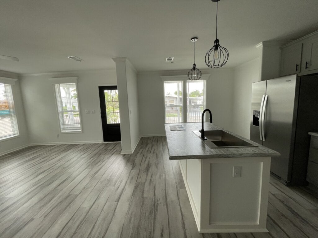 22 Fontein Court