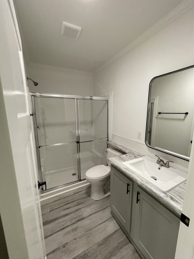 22 Fontein Court