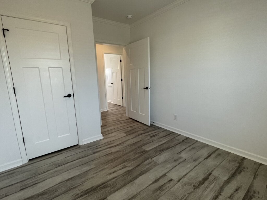 22 Fontein Court