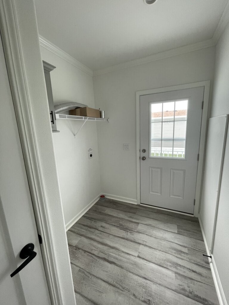 22 Fontein Court