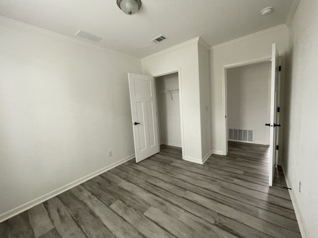 22 Fontein Court