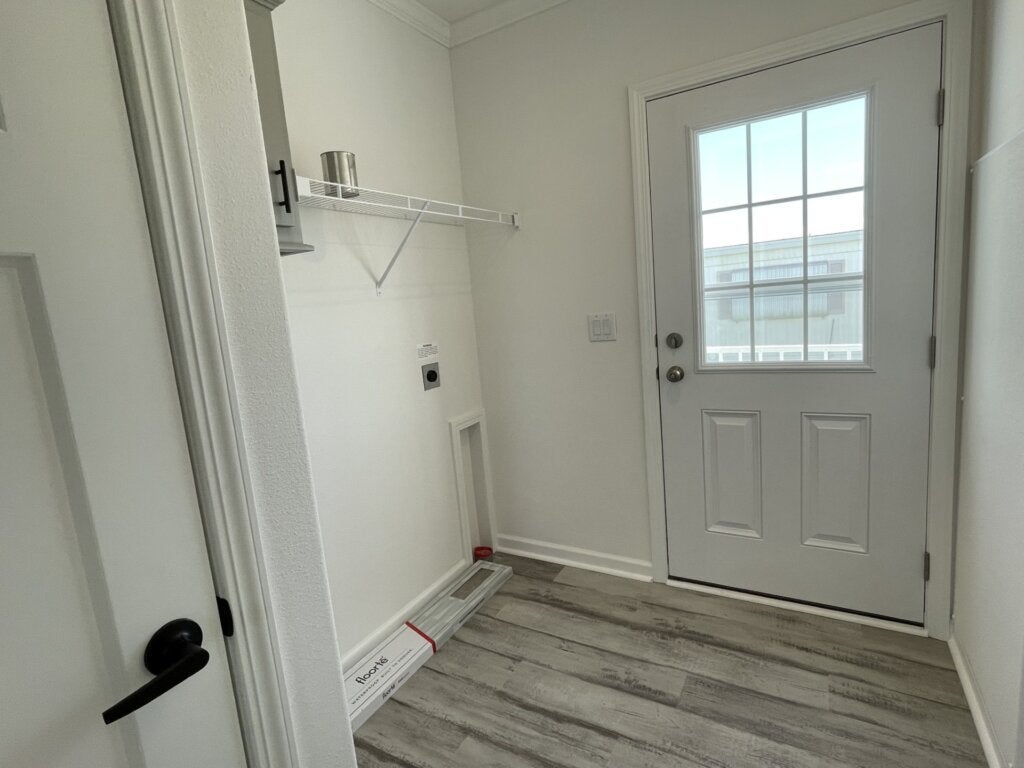 22 Fontein Court