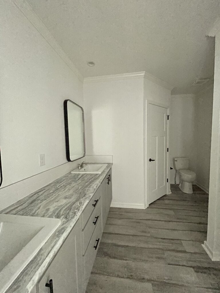22 Fontein Court