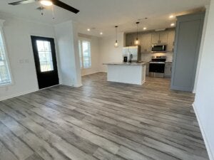 22 Fontein Court