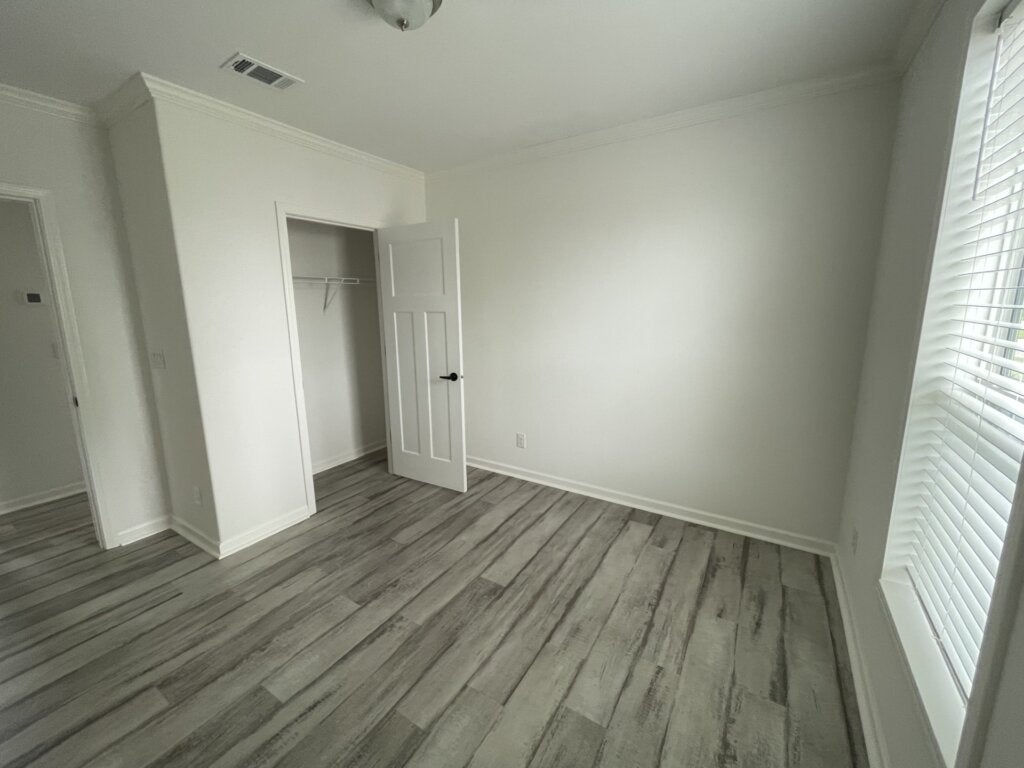 22 Fontein Court