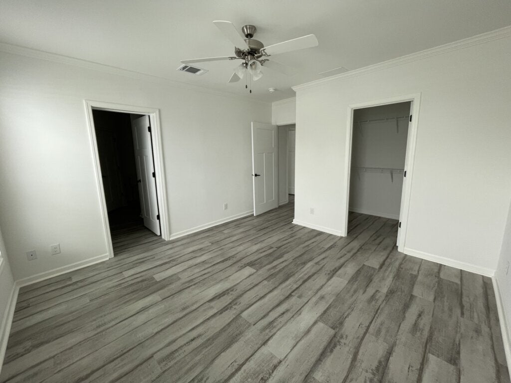 22 Fontein Court