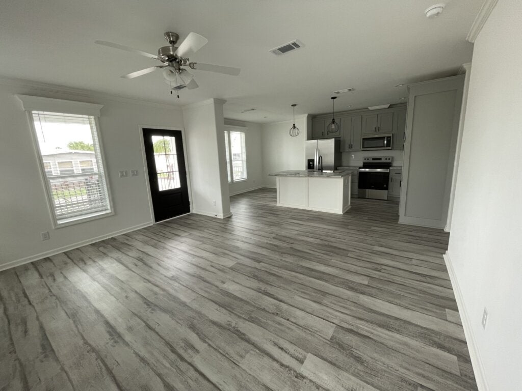 22 Fontein Court