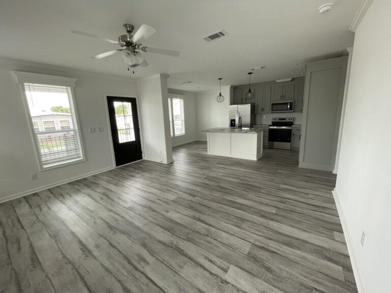 22 Fontein Court