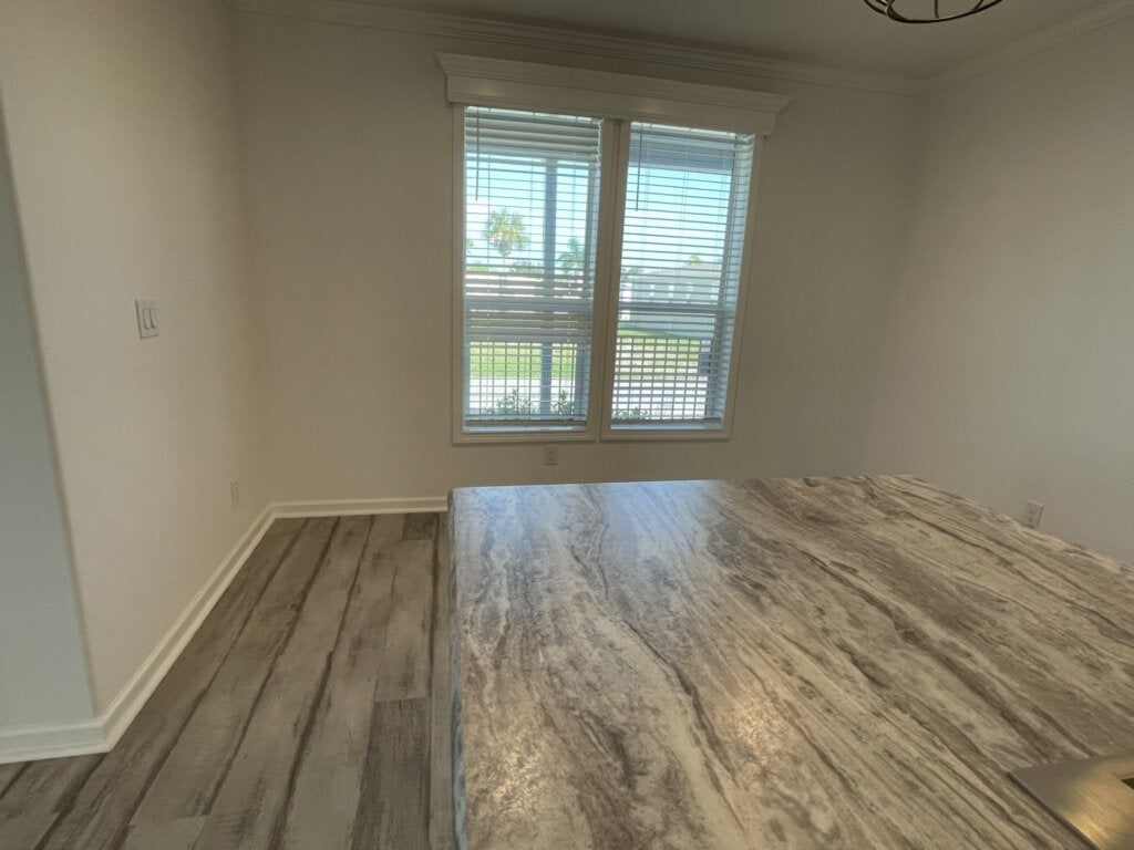 22 Fontein Court