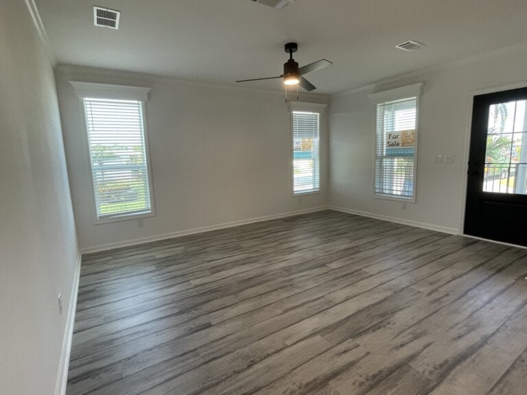 22 Fontein Court