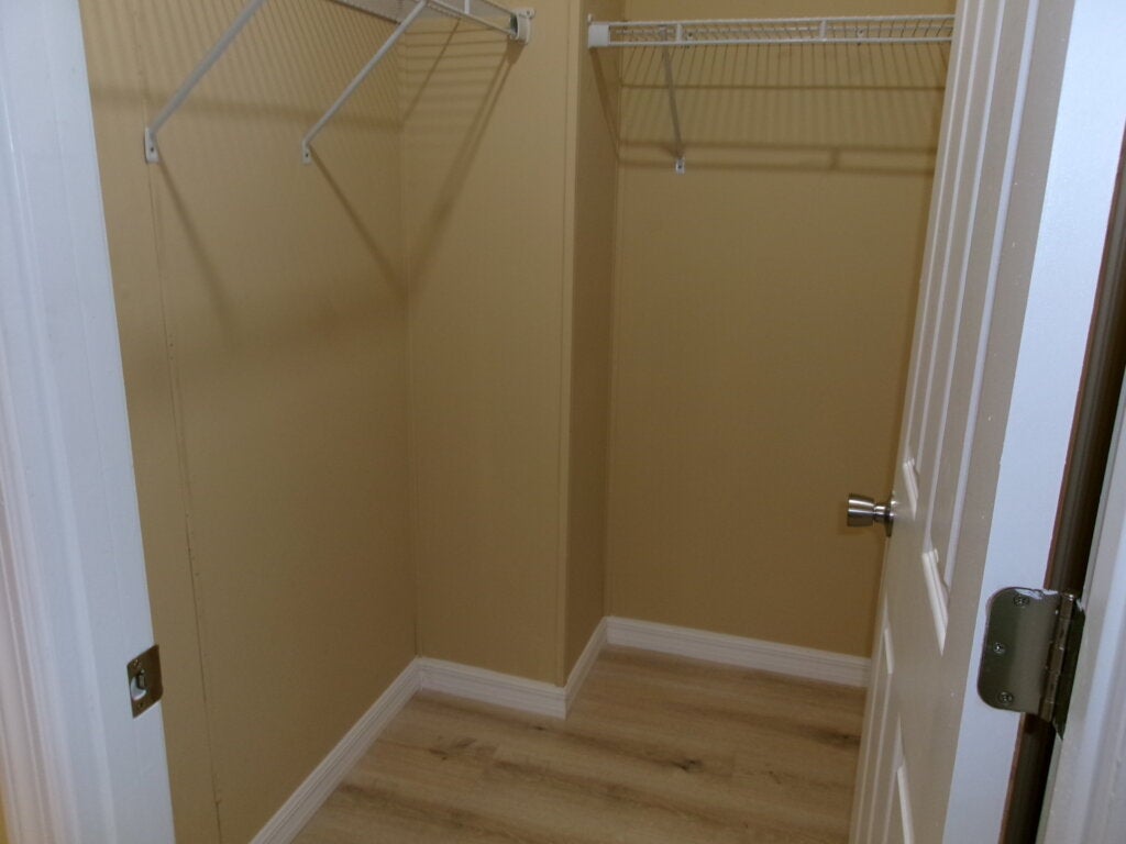 22 Honey Bear Path