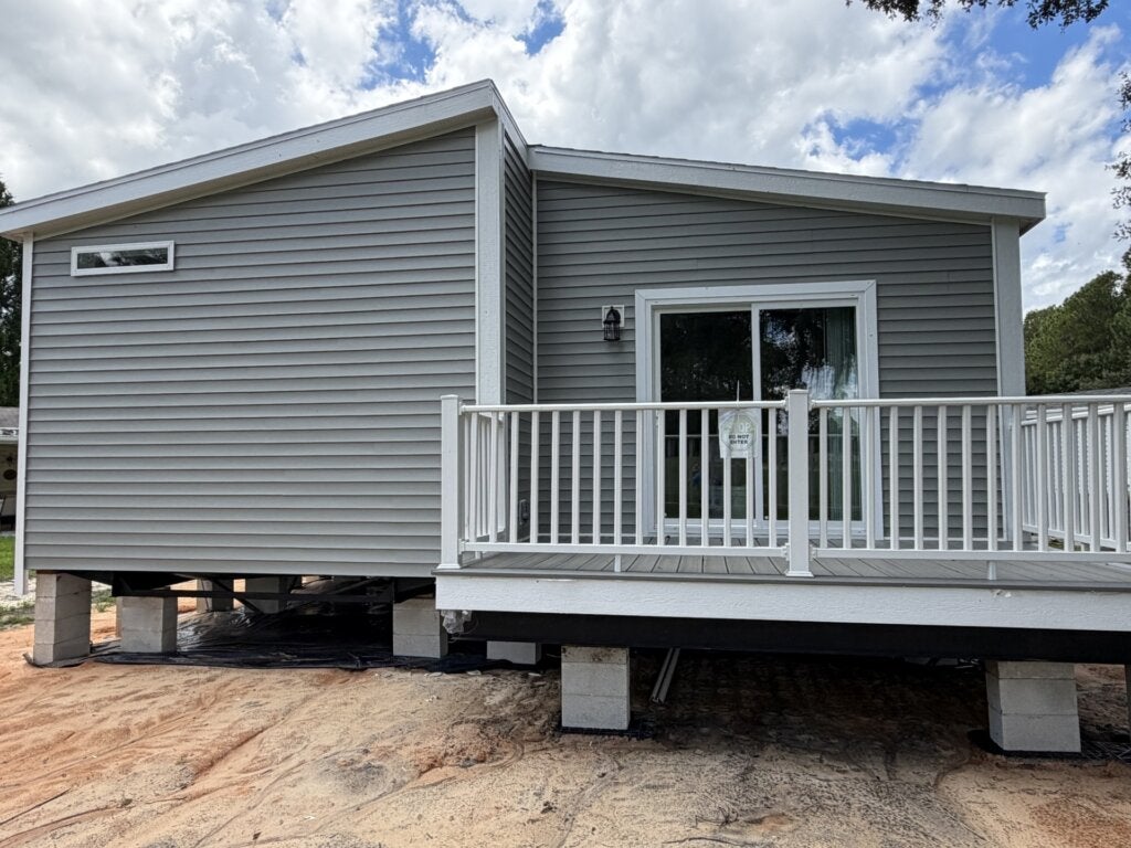 2203 Common Loon Drive