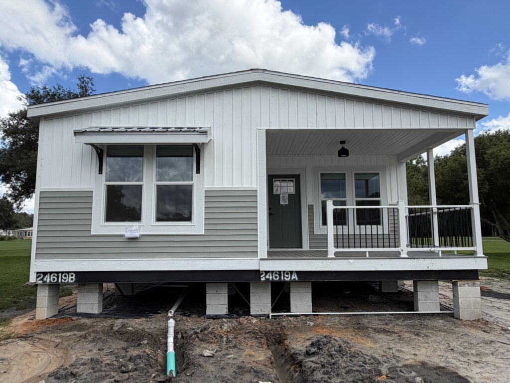 2203 Common Loon Drive