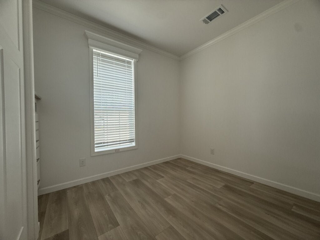 2206 Chaney Dr, Lot 0242