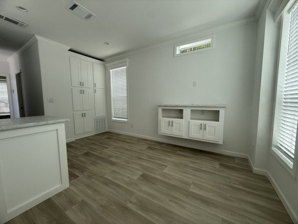 2206 Chaney Dr, Lot 0242