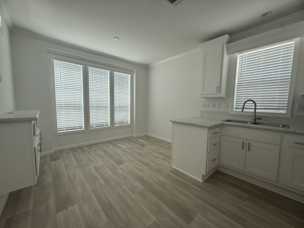 2206 Chaney Dr, Lot 0242