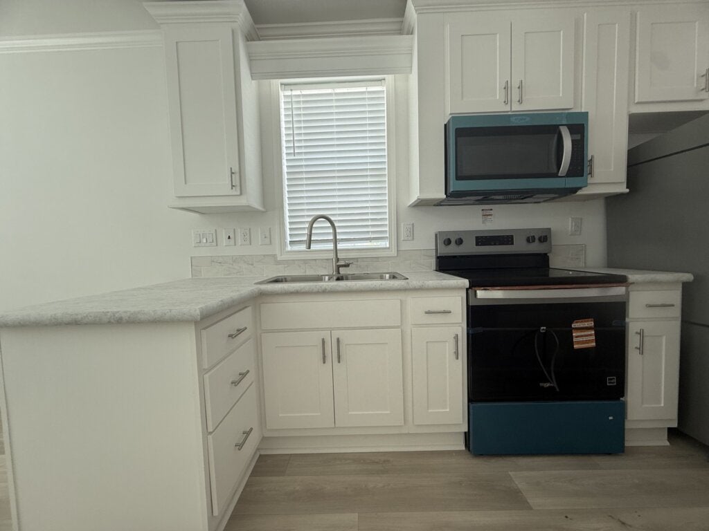2206 Chaney Dr, Lot 0242