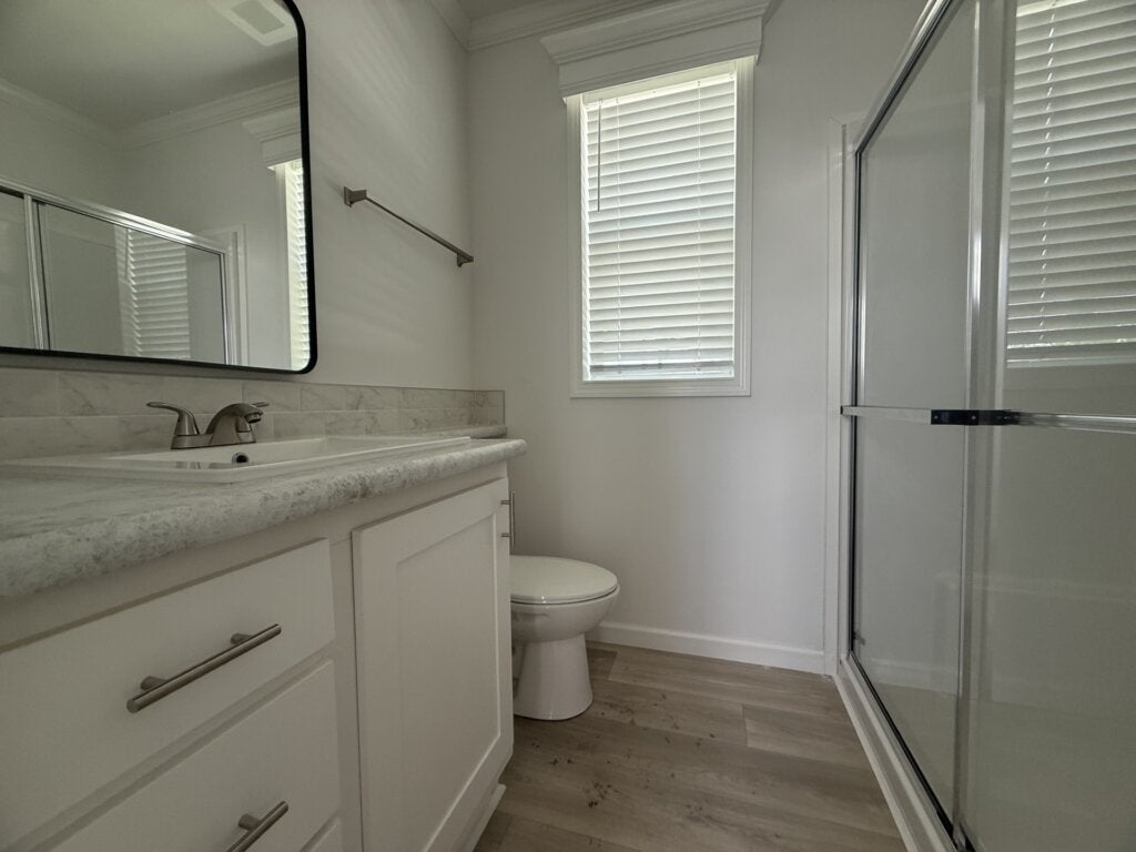 2206 Chaney Dr, Lot 0242