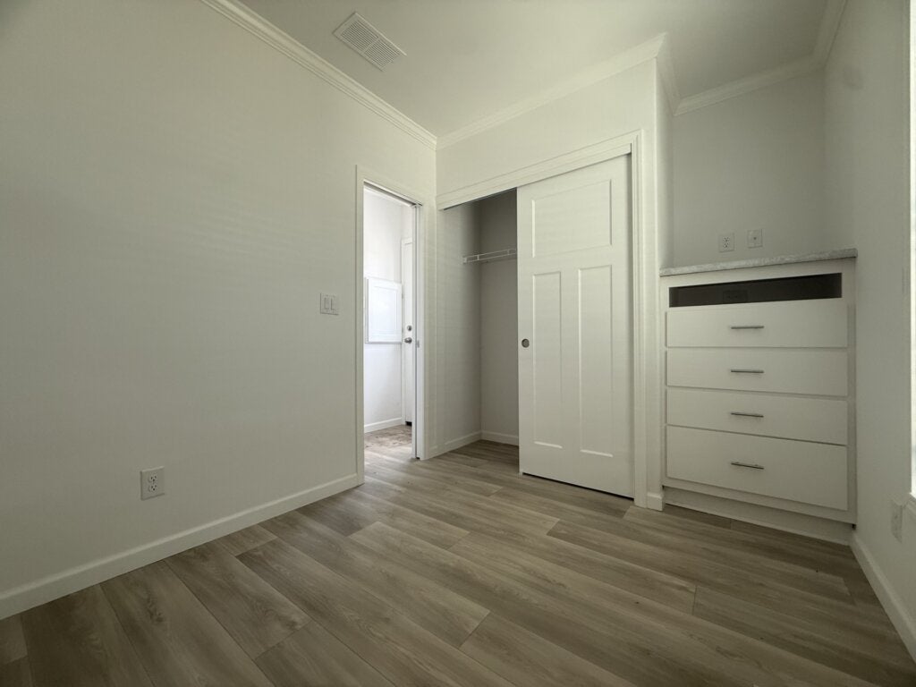 2206 Chaney Dr, Lot 0242