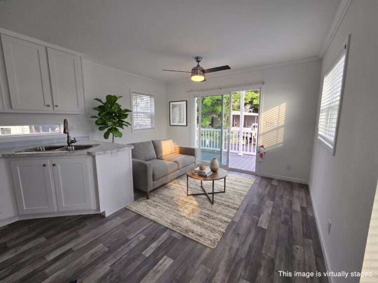 2206 Chaney Dr, Lot 0281