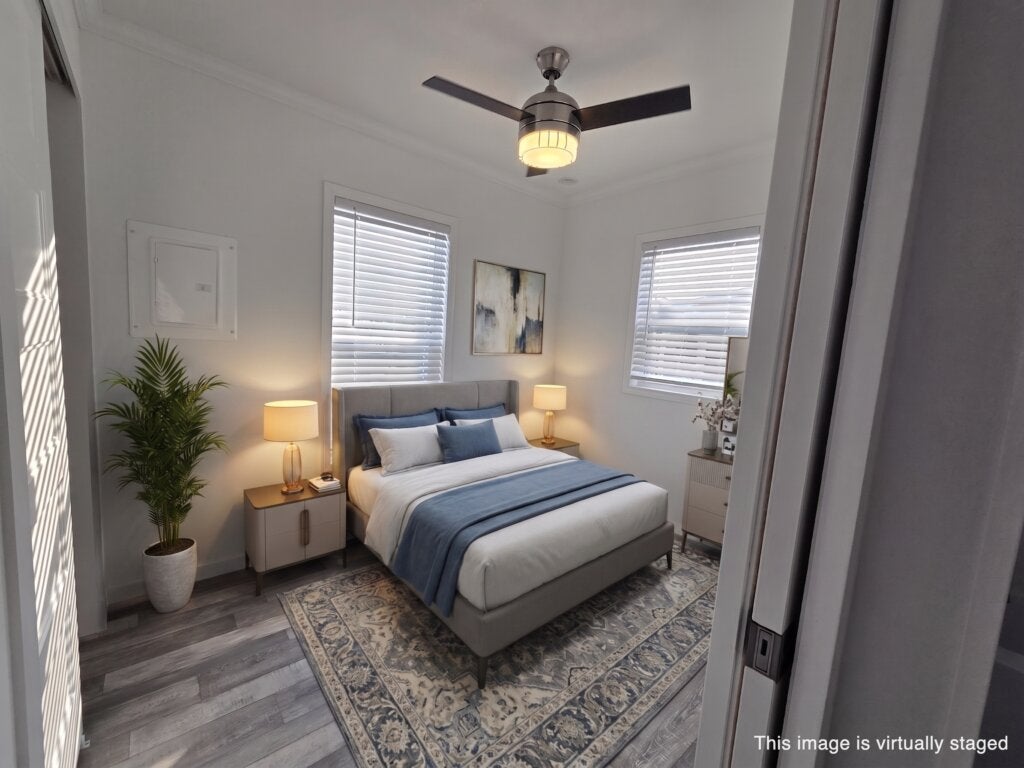 2206 Chaney Dr, Lot 0281