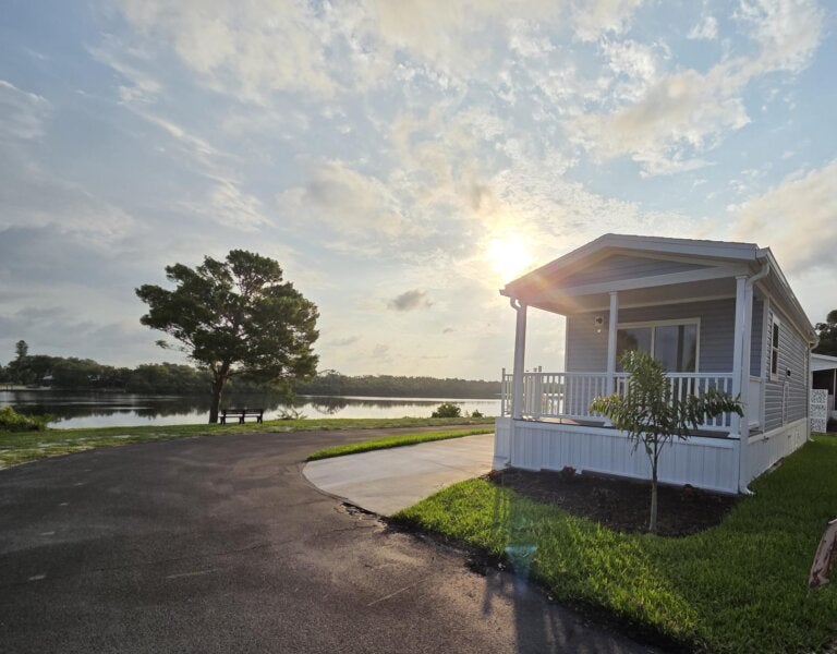 2206 Chaney Dr, Lot 0281