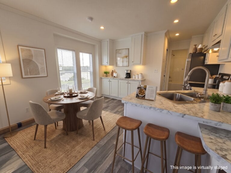 2206 Chaney Dr, Lot 0281