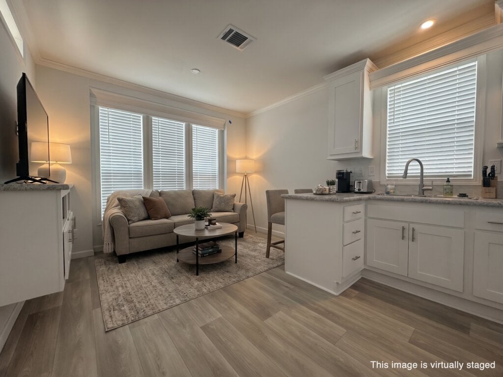 2206 Chaney Dr, Lot 0394