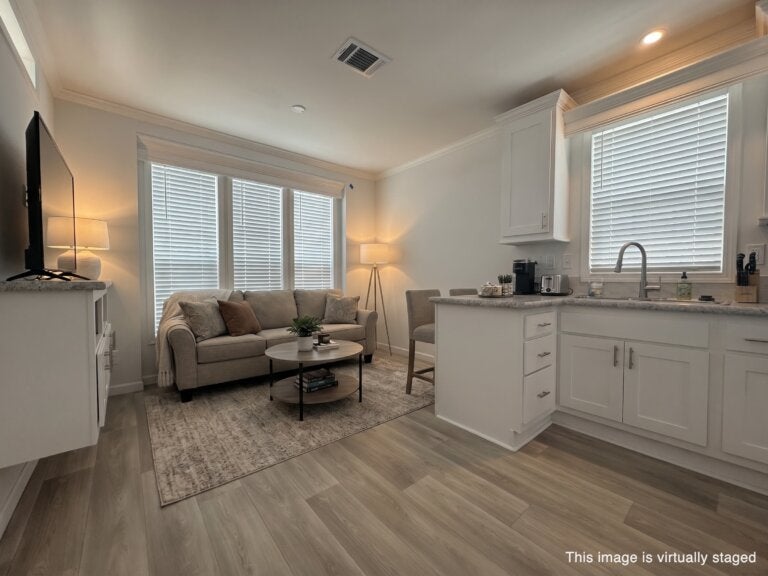 2206 Chaney Dr, Lot 0394