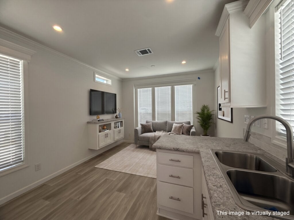 2206 Chaney Dr, Lot 0394