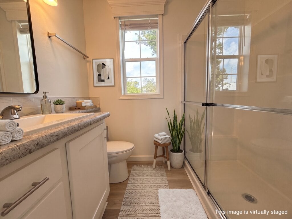 2206 Chaney Dr, Lot 0394