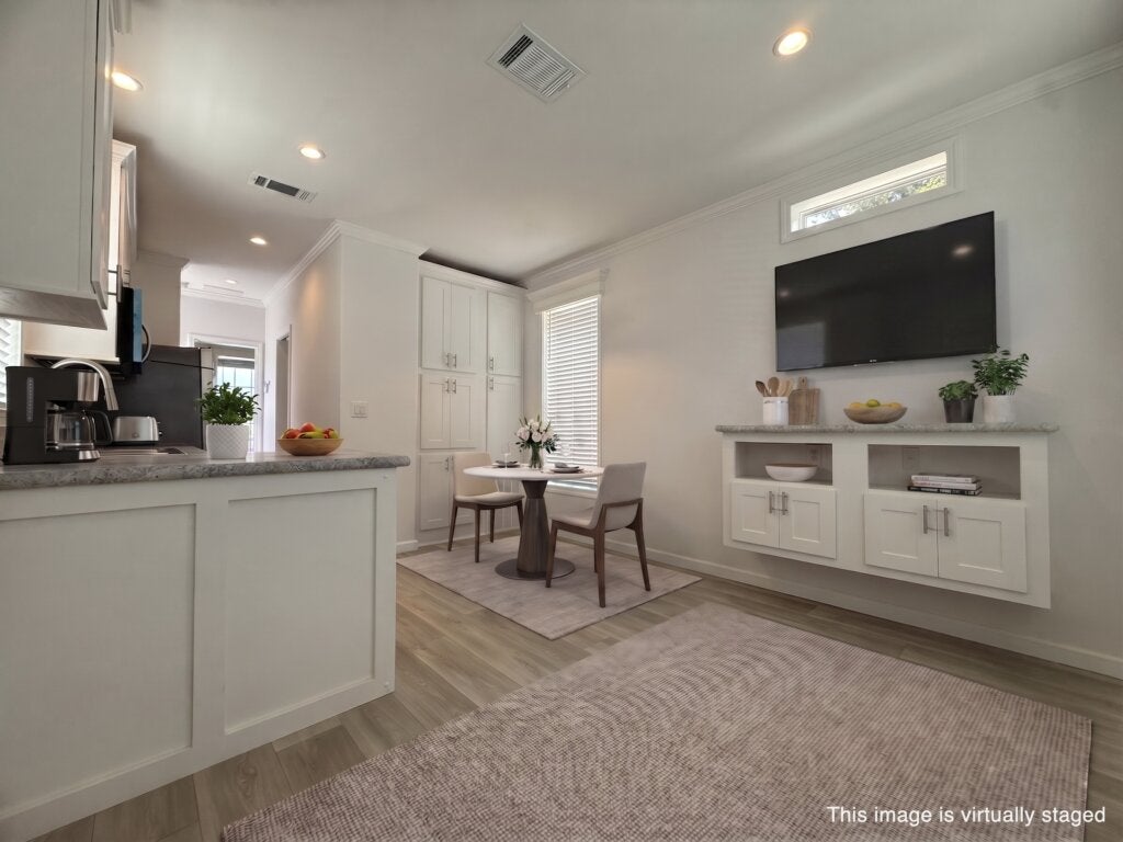 2206 Chaney Dr, Lot 0394
