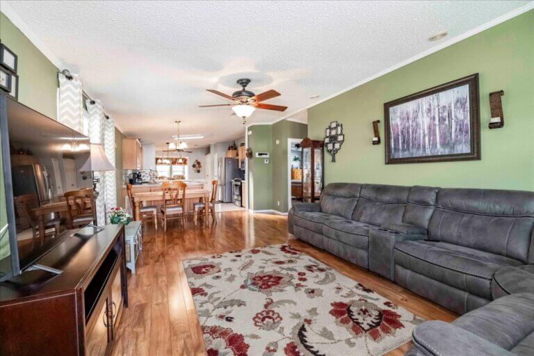 2214 Cypress Cross Loop