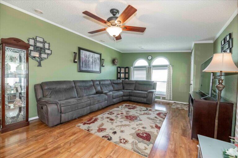 2214 Cypress Cross Loop