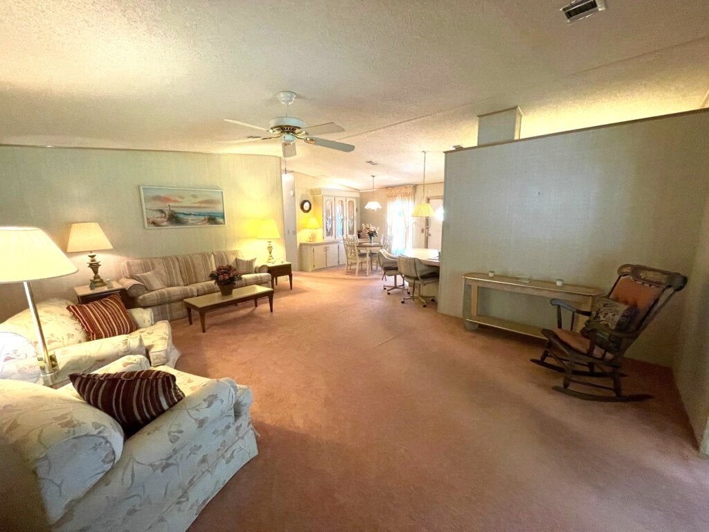 2216 Common Loon Drive