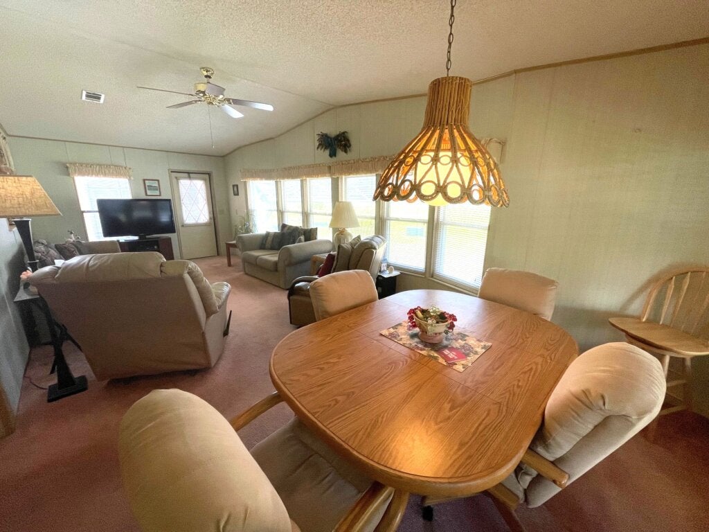 2216 Common Loon Drive