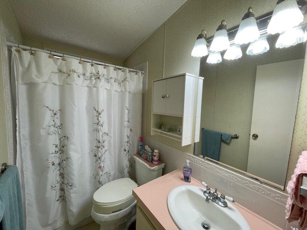 2216 Common Loon Drive