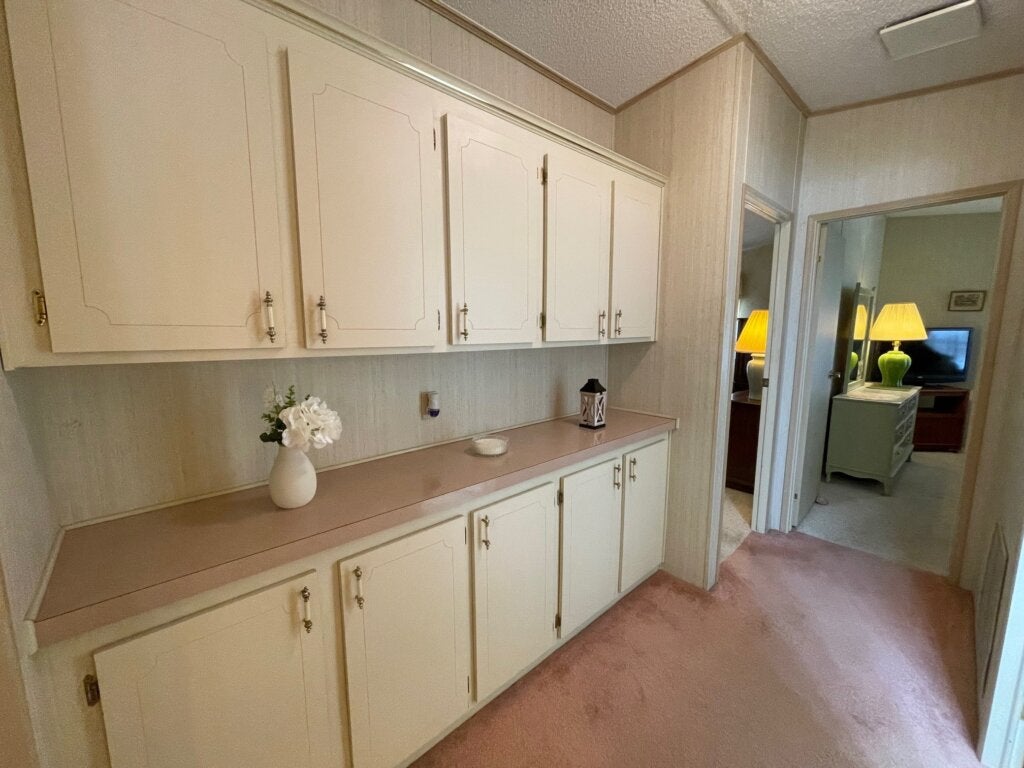 2216 Common Loon Drive