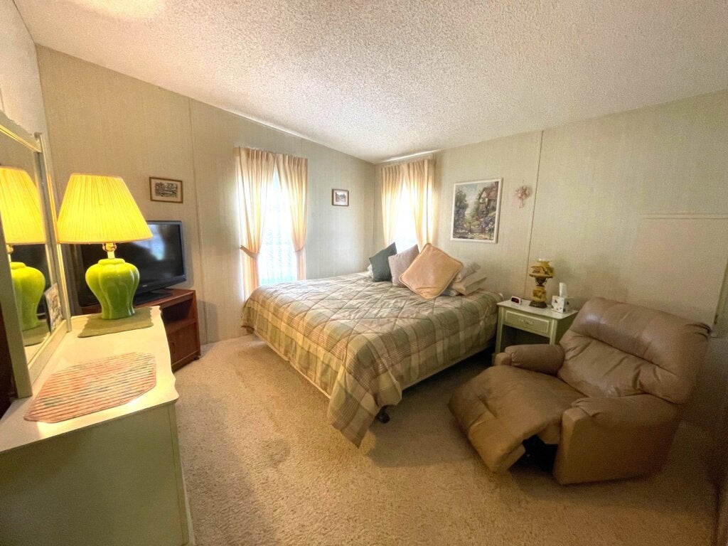 2216 Common Loon Drive