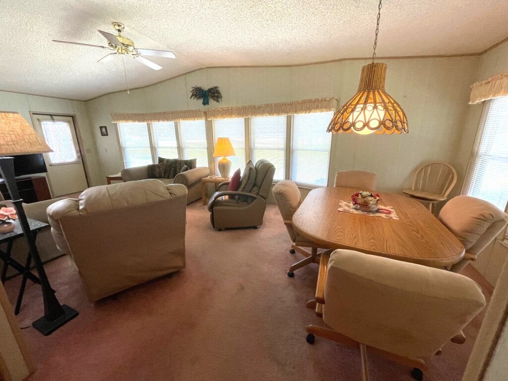 2216 Common Loon Drive