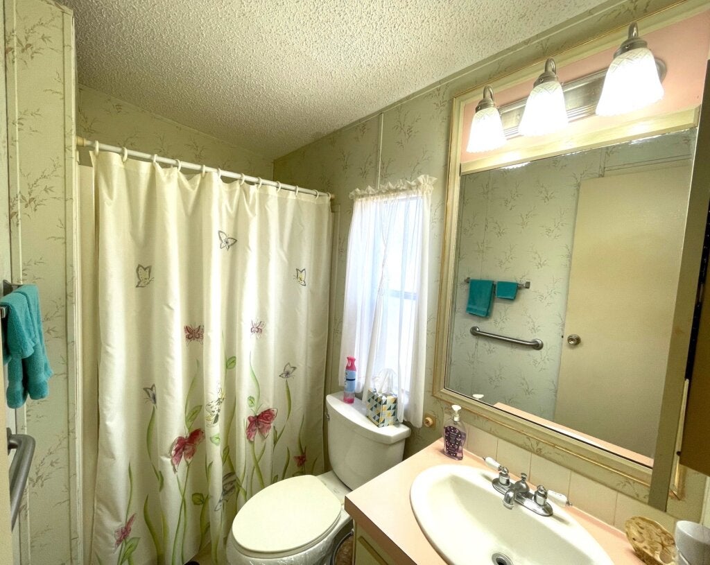 2216 Common Loon Drive