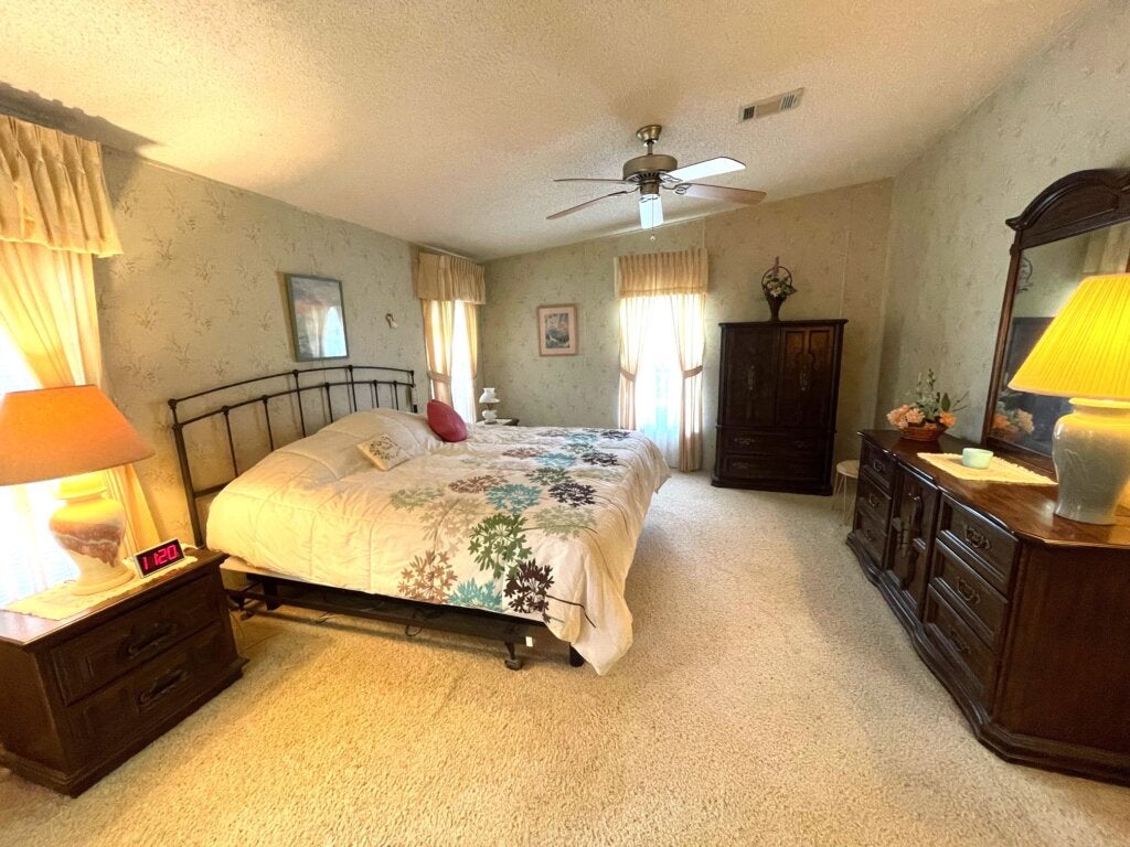 2216 Common Loon Drive