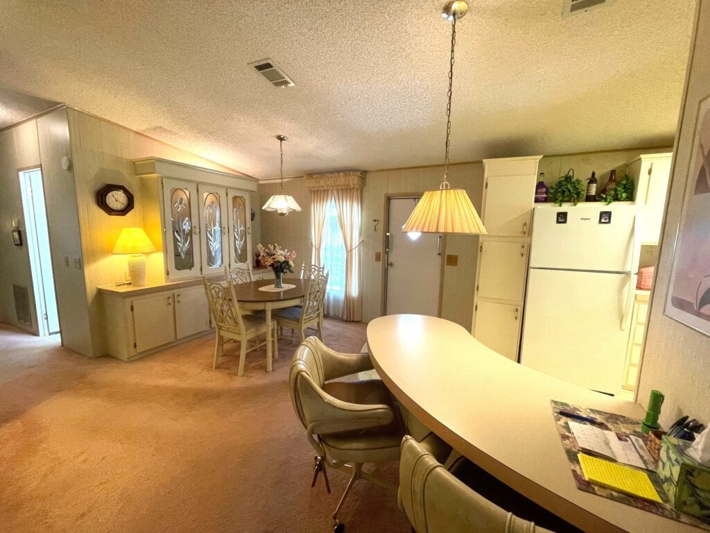 2216 Common Loon Drive