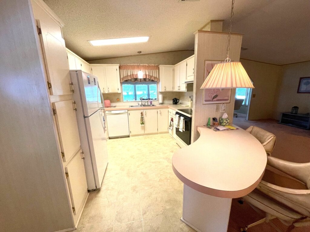 2216 Common Loon Drive