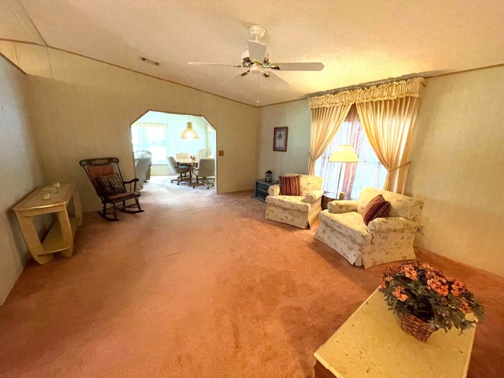 2216 Common Loon Drive