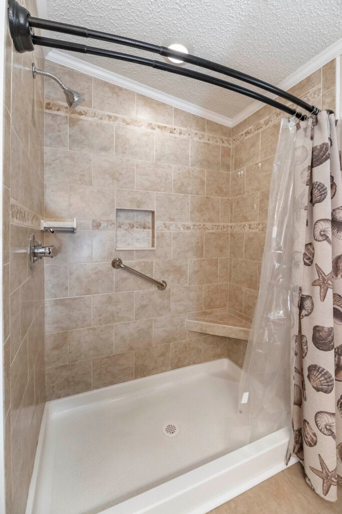 2219 Cypress Cross Loop