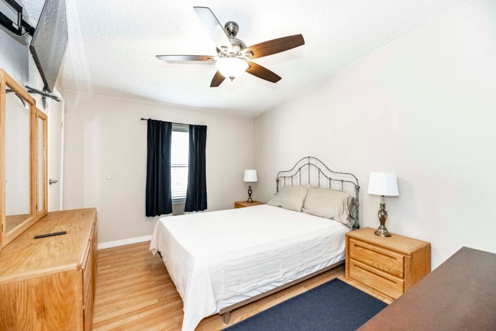 2219 Cypress Cross Loop