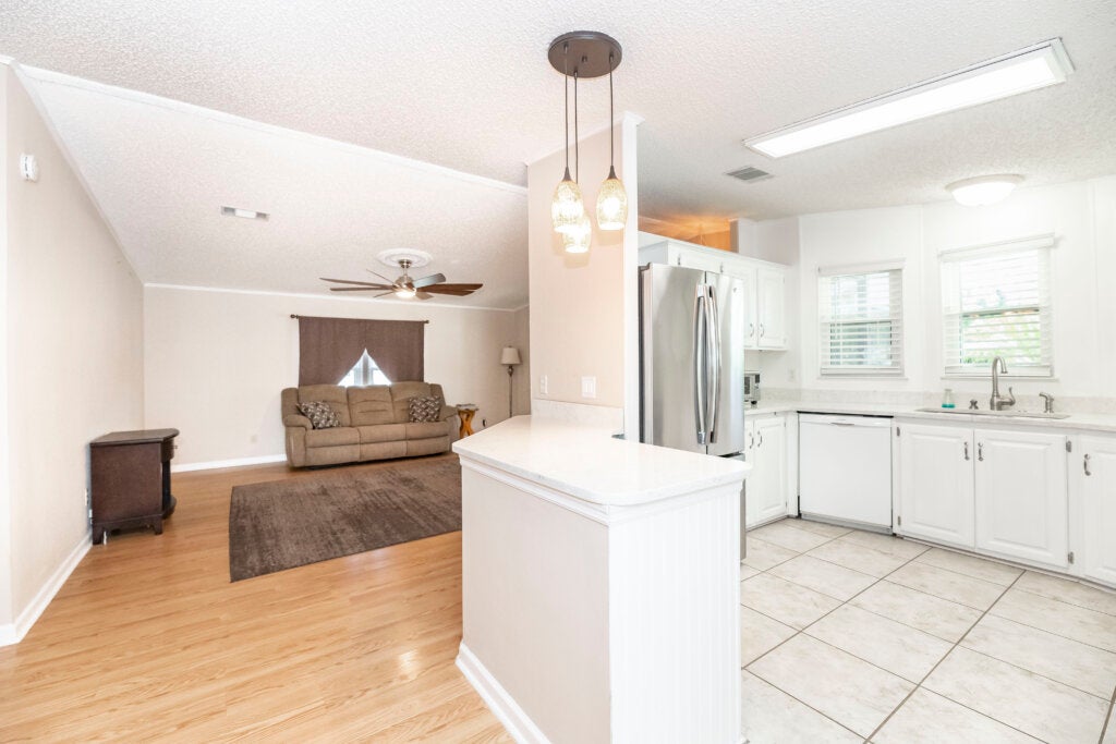 2219 Cypress Cross Loop
