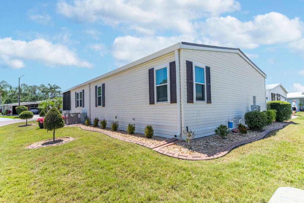 2219 Cypress Cross Loop